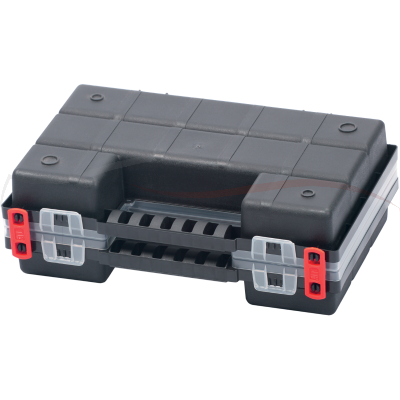 Organizer Kistenberg Norb Duo organiser set KNOS302010B