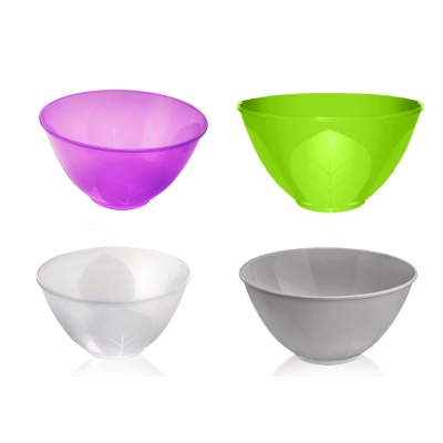 Miska Cykoria 3 L BRANQ