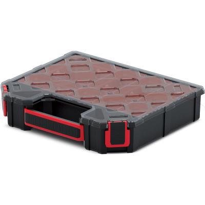 Organizer Kistenberg Tager Carbo Plus organiser KTGC30256B