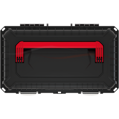 Skrzynka narzędziowa Kistenberg Heavy tool box KHV603535M