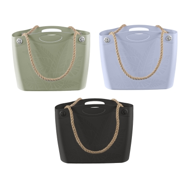 Torba Rainforest BRANQ