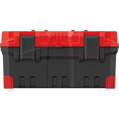 Skrzynka narzędziowa Kistenberg Titan Plus tool box KTIP5025 2 kolory