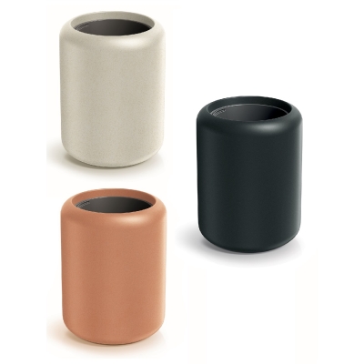 Prosperplast ETHICK - Doniczka TUO48M Ulpho midl