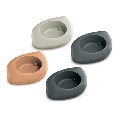 Prosperplast ETHICK Doniczka Yeke TY55