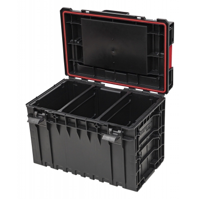 Skrzynka Qbrick System ONE 450 Expert 2.0