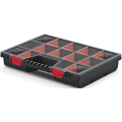 Organizer Kistenberg Nor organiser KNO40307