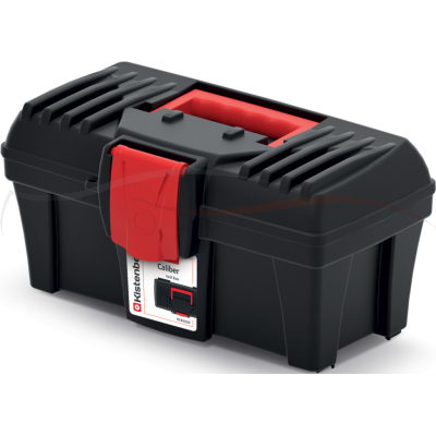 Skrzynka narzędziowa Kistenberg Caliber tool box KCR3020