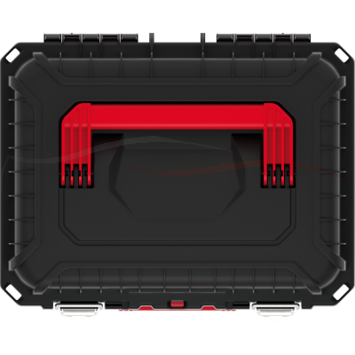 Skrzynka narzędziowa Kistenberg Heavy organiser KHV453520M