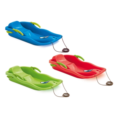 Prosperplast Sanki RACE ISRC