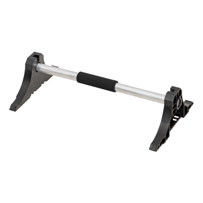 Qbrick System PRO Box Handle Uchwyt do skrzyni