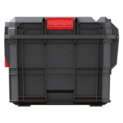 Skrzynka narzędziowa Kistenberg X Block PRO 30 toolbox