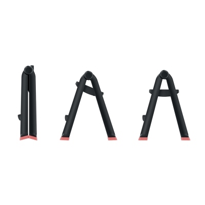Drabinka - taboret Uni Ladder