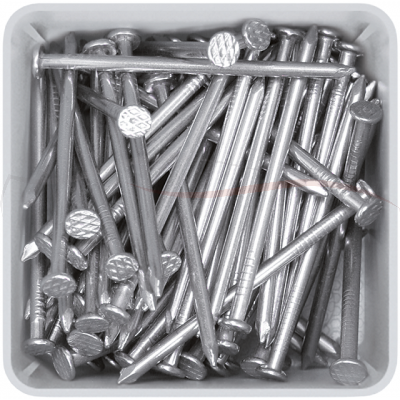 Kubeczki warsztatowe Kistenberg Unite box set KBS55 2kolory