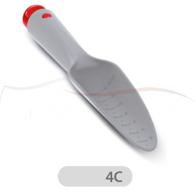 Prosperplast Łopatka R Scoop 1 Plus INLMAB