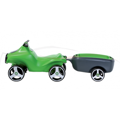 Brumee Jeździk Crazee BCRAZ kolory