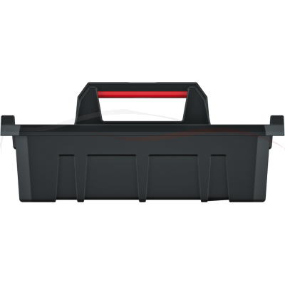 Nosidło Kistenberg Cargo Plus tool tray KCA50S