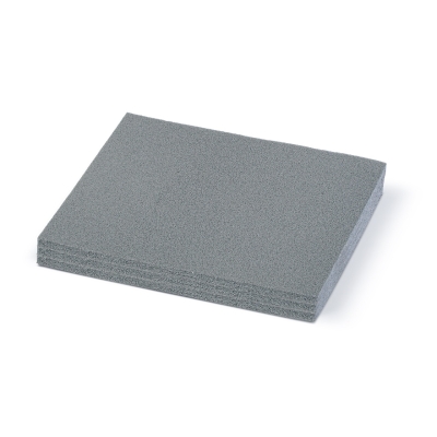 Wkład piankowy potrójny CMX Foam insert KFI 453
