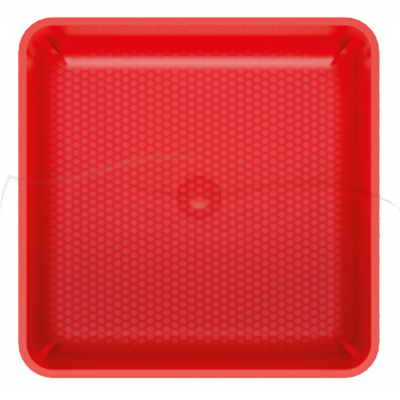 Kubeczki warsztatowe Kistenberg Unite box set KBS55 2kolory