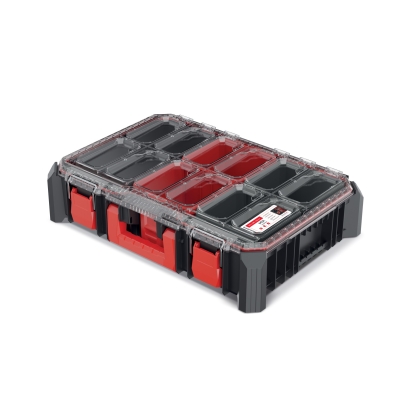 Organizer Kistenberg MSX 55 organiser high B