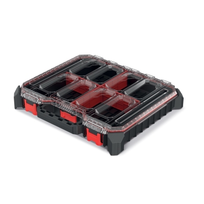 Organizer Kistenberg CMX 45 organiser low S