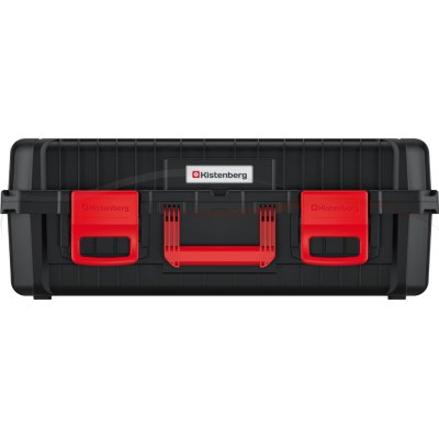 Skrzynka narzędziowa Kistenberg Heavy organiser KHV603520