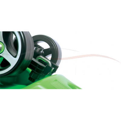 Brumee Jeździk Farmee BTFARM kolory