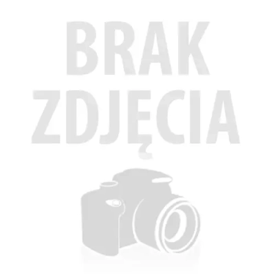 Zestaw Organizerów na buty Spacyshoe IOBS5 rozmiary 30-38
