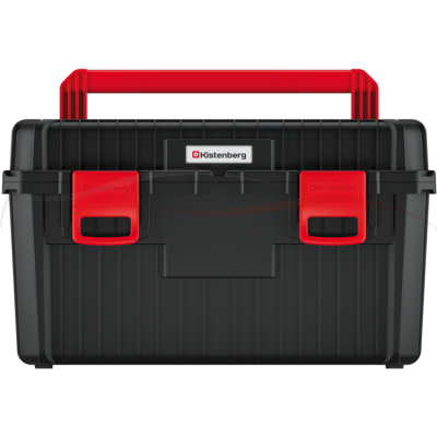 Skrzynka narzędziowa Kistenberg Heavy tool box KHV603535O