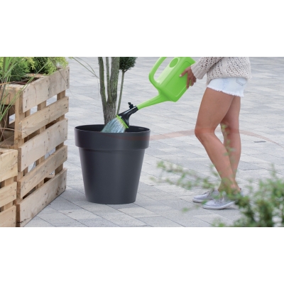 Prosperplast Konewka Aqua IKA10