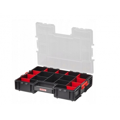 Skrzynka Qbrick Regular Organizer 500