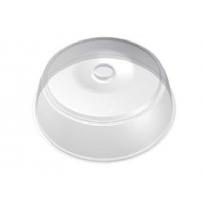 Przykrywka Do Mikrofalówki 24,5cm BRANQ