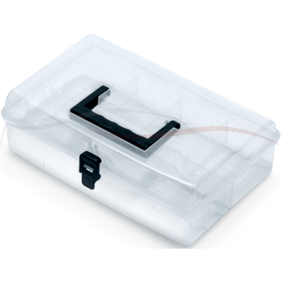 Organizer Kistenberg Nun organiser KNU30