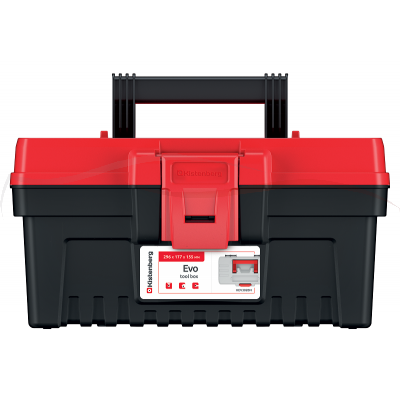 Skrzynka narzędziowa Kistenberg Evo tool box KEV3020N