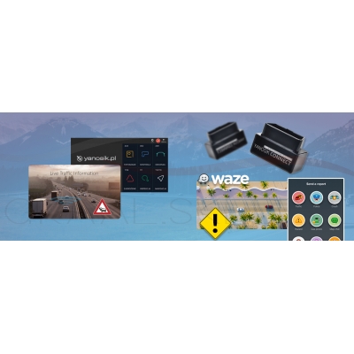 Radio samochodowe 2Din Vordon VW-910