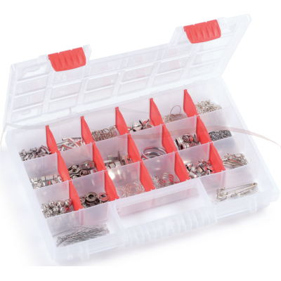 Organizer Kistenberg Nort organiser KNO35255T