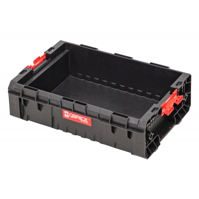 Zestaw Skrzyń Qbrick System Pro Set 7