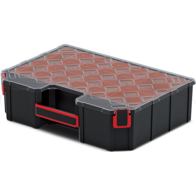 Organizer Kistenberg Tager organiser KTG403010B