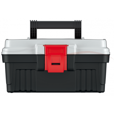 Skrzynka narzędziowa Kistenberg Optima tool box KOP3020