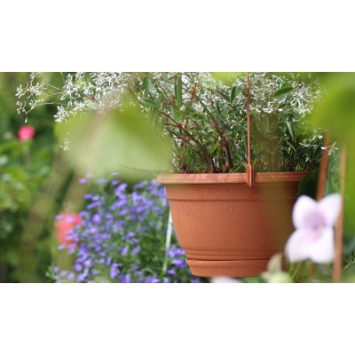 Prosperplast Doniczka Agro DAGW4