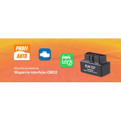 Radio samochodowe 2Din Vordon VW-910