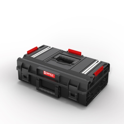 Skrzynka Qbrick System ONE 200 Technik 2.0