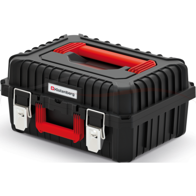 Skrzynka narzędziowa Kistenberg Heavy organiser KHV453520M