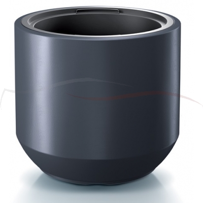 Prosperplast Doniczka Heos DBHEW400 kolory