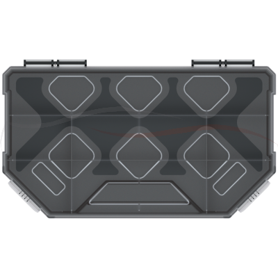 Organizer Kistenberg Tager organiser KTG25154