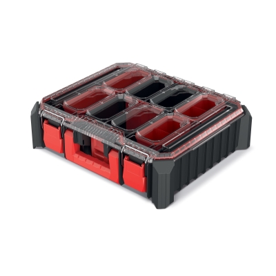 Organizer Kistenberg CMX 45 organiser high B