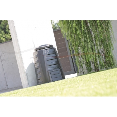 Prosperplast Kompostownik Ecocompo IKECO340