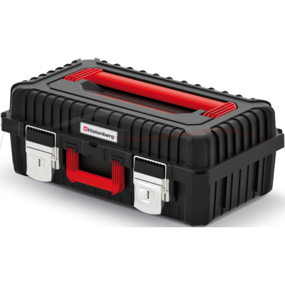 Skrzynka narzędziowa Kistenberg Heavy organiser KHV603520M