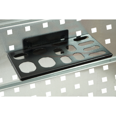 Patrol Group Organizer na śrubokręty