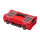Qbrick System PRIME Toolbox 150 Profi RED Ultra HD Custom