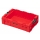 Qbrick System PRO Box 130 2.0 RED Ultra HD Custom